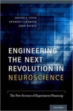 engineering the next revolution in neuroscience: the new science of experiment planning