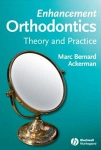 Enhancement Orthodontics