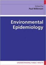 Environmental Epidemiology