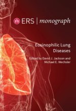 eosinophilic lung diseases: 94 (ers monograph)