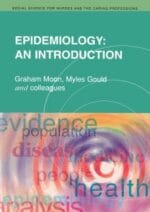 Epidemiology (Social Science for Nurses and the Caring Professions)