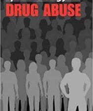 Epidemiology of Drug Abuse