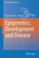 epigenetics: development and disease