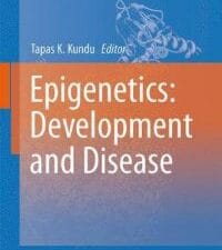 epigenetics: development and disease