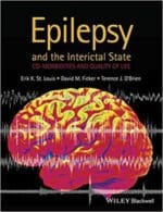 epilepsy and the interictal state: co morbidities and quality of life
