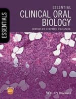 essential clinical oral biology