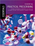 essential practical prescribing (essentials) 1st edition