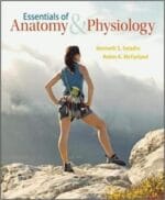 Essentials of Anatomy & Physiology