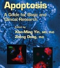 essentials of apoptosis: a guide for basic and clinical research