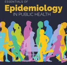Essentials of Epidemiology in Public Health, 4th Edition