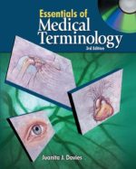essentials of medical terminology (3rd edition)