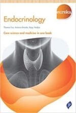 Eureka: Endocrinology 1st Edition