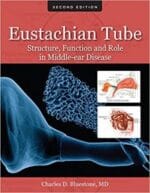 Eustachian Tube, Second Edition