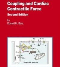 Excitation-Contraction Coupling and Cardiac Contractile Force