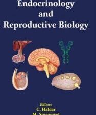 Experimental Endocrinology and Reproductive Biology