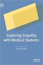 exploring empathy with medical students