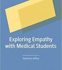 exploring empathy with medical students