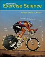 exploring exercise science 1st edition