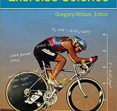 exploring exercise science 1st edition