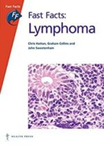 fast facts: lymphoma