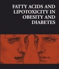 Fatty Acids and Lipotoxicity in Obesity and Diabetes: Novartis Foundation Symposium 286