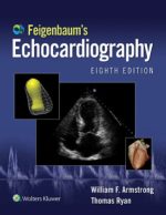 feigenbaum’s echocardiography 8th edition