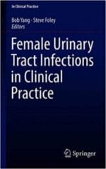 female urinary tract infections in clinical practice