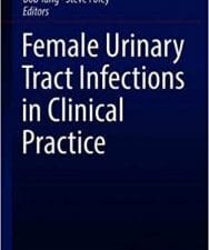female urinary tract infections in clinical practice