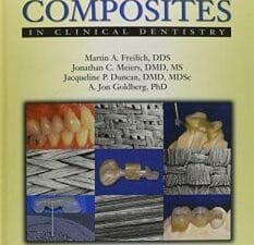 Fiber-Reinforced Composites in Clinical Dentistry