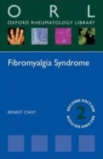 fibromyalgia syndrome, 2nd edition