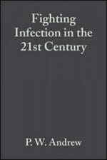 fighting infection in the 21st century