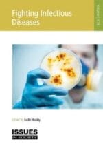 fighting infectious diseases