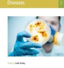 fighting infectious diseases