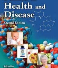 folate in health and disease, second edition