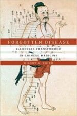 forgotten disease