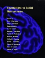 foundations in social neuroscience