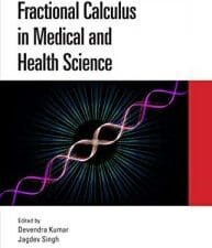 fractional calculus in medical and health science