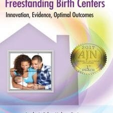 freestanding birth centers