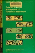 functional impairment