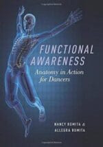 Functional awareness : anatomy in action for dancers