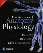 fundamentals of anatomy & physiology