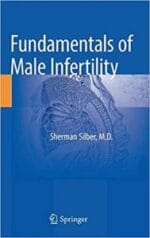 fundamentals of male infertility