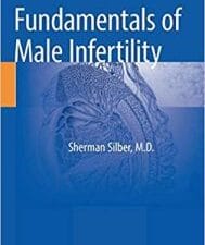 fundamentals of male infertility
