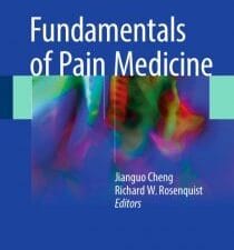 Fundamentals of Pain Medicine