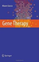Gene Therapy