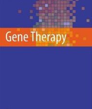 Gene Therapy