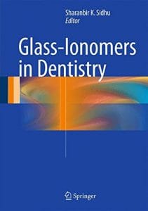 Glass-Ionomers in Dentistry