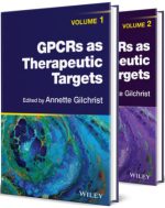 gpcrs as therapeutic targets