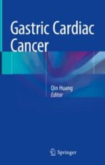 gastric cardiac cancer