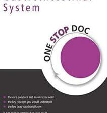 gastrointestinal system (one stop doc)